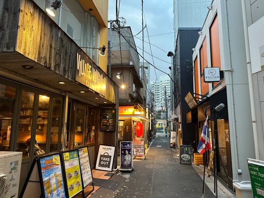 Image_20251118_175004_368-1