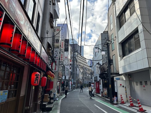 Image_20251119_125425_666