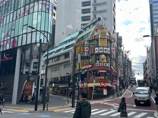 Image_20251119_183829_180 (1)