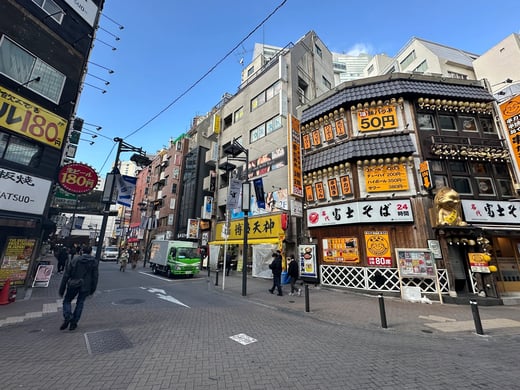 Image_20251119_183858_471 (1)-1