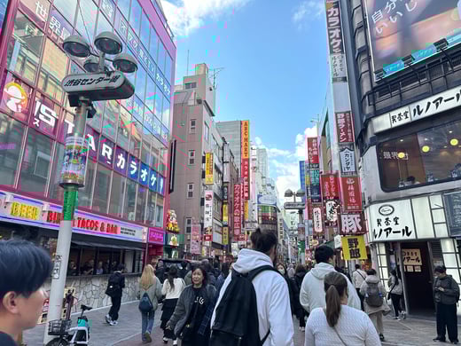 Image_20251119_185037_285