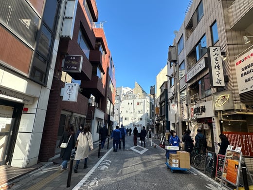 Image_20251120_160406_865