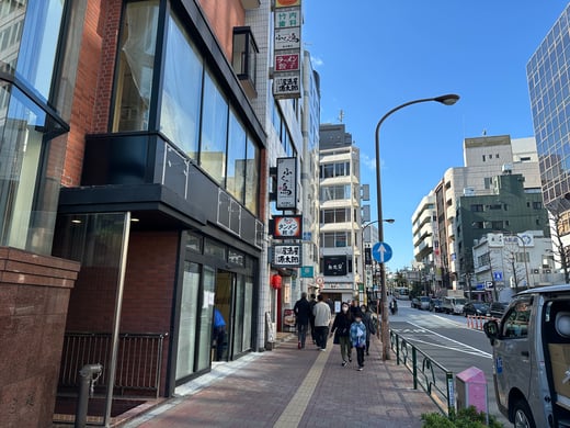 Image_20251120_160456_982