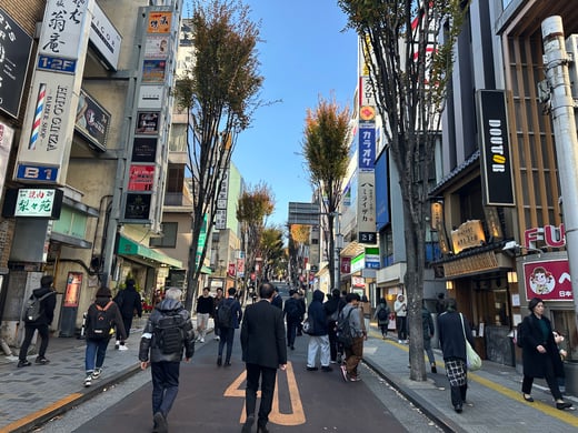 Image_20251120_160555_317