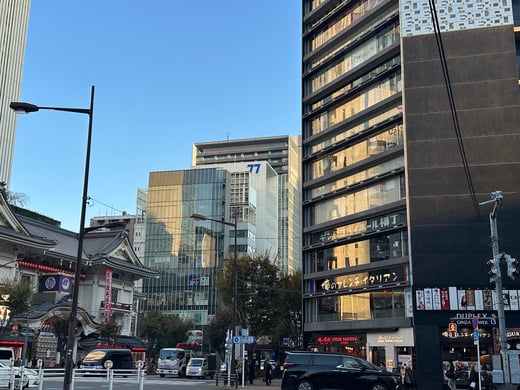 Image_20251120_221840_344