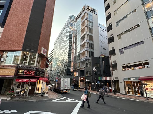 Image_20251120_221902_682