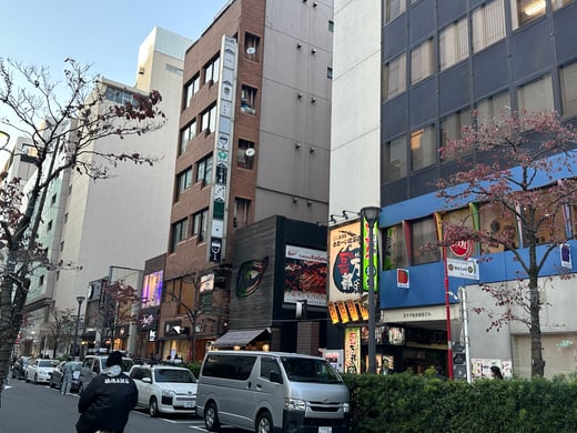 Image_20251120_221935_806-1