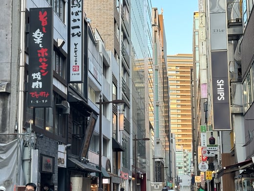 Image_20251120_221935_936