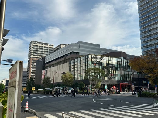 Image_20251121_132601_437