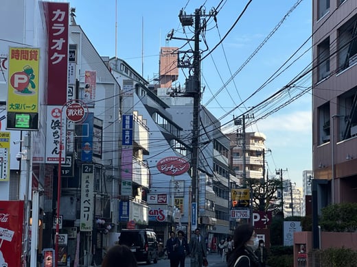 Image_20251121_132631_693