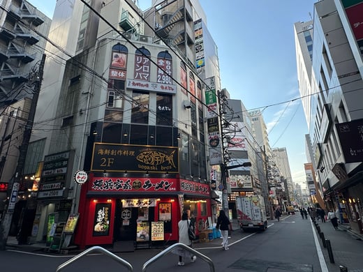 Image_20251121_135710_809