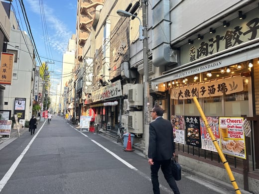 Image_20251121_172001_518