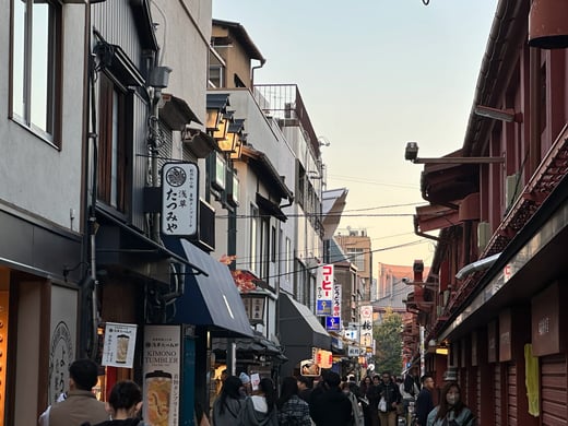 Image_20251121_172208_137