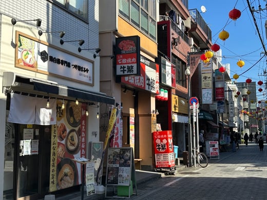 Image_20251126_155546_511-1