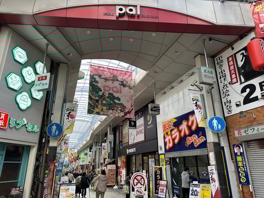 Image_20251126_155626_859