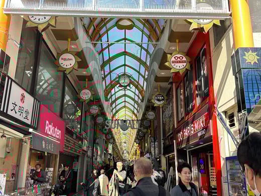 Image_20251126_155719_704-1