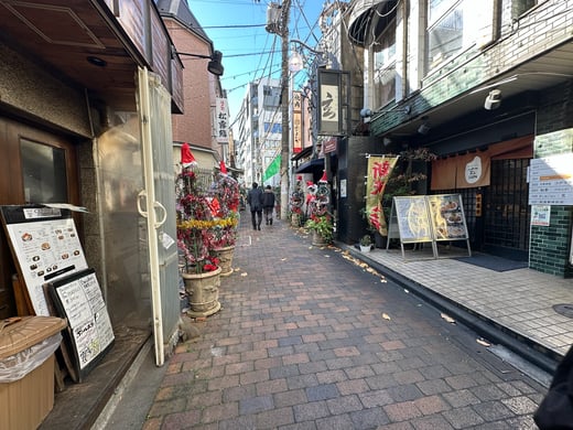 Image_20251128_142202_395