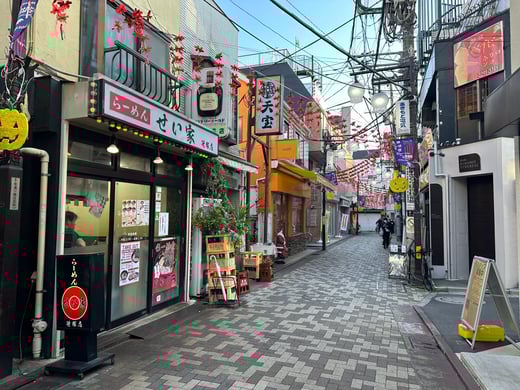 Image_20251128_165618_213