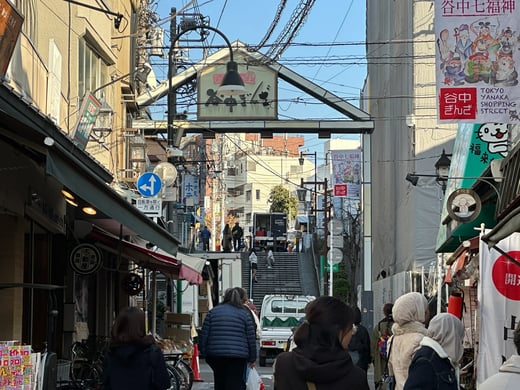 Image_20251215_132631_201