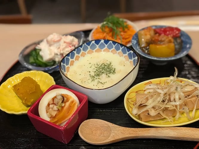 Image_20251216_171101_021-2