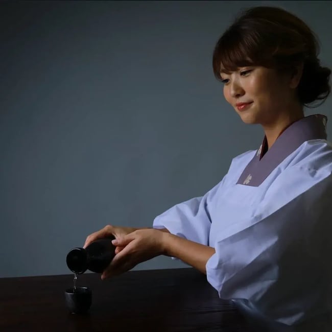 Image_20251216_171101_053