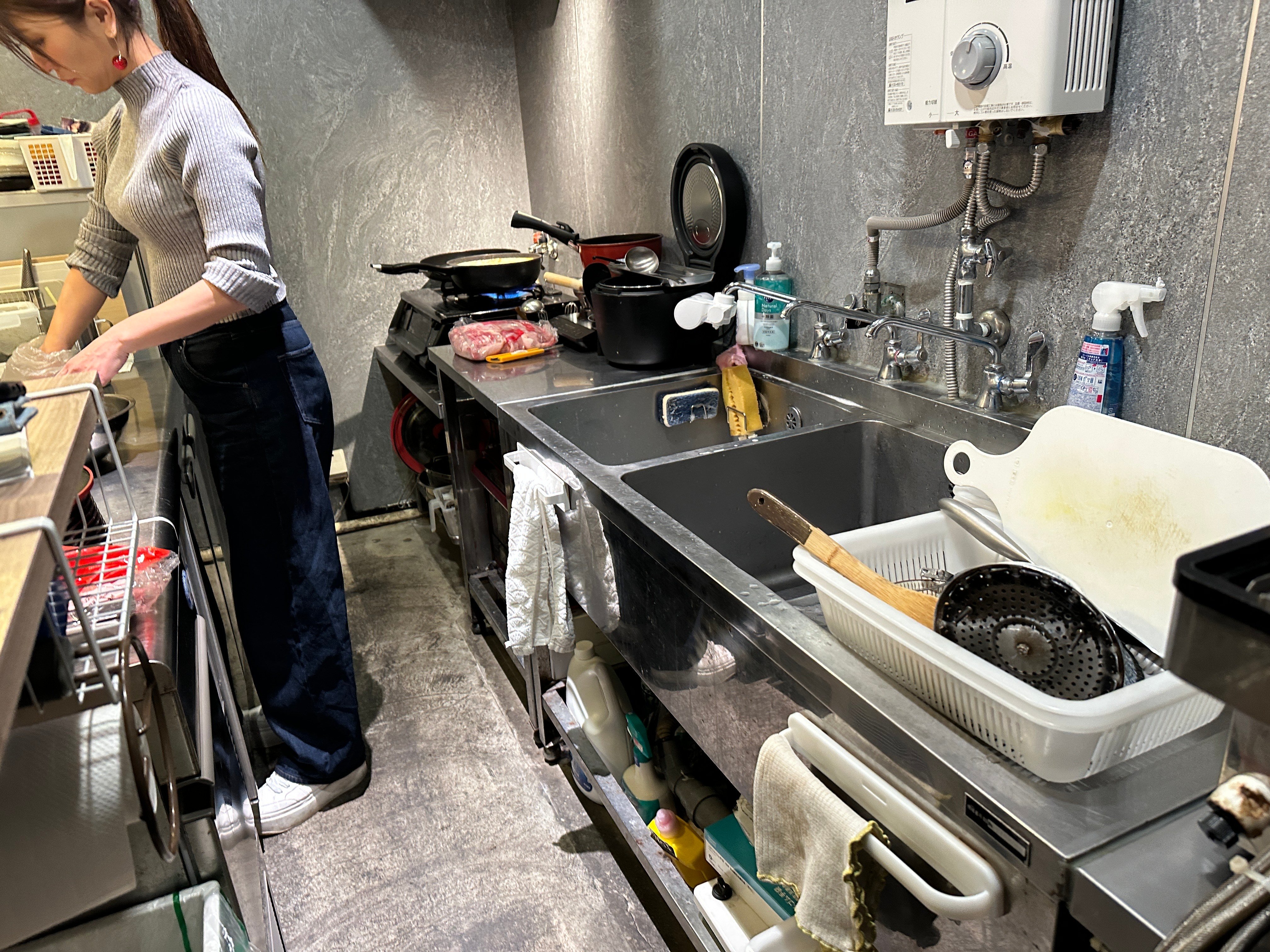 Image_20251216_171101_603