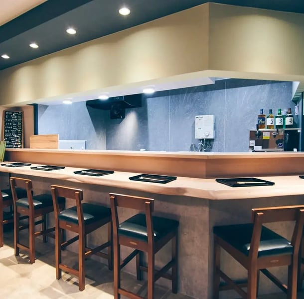 Image_20251218_110454_984