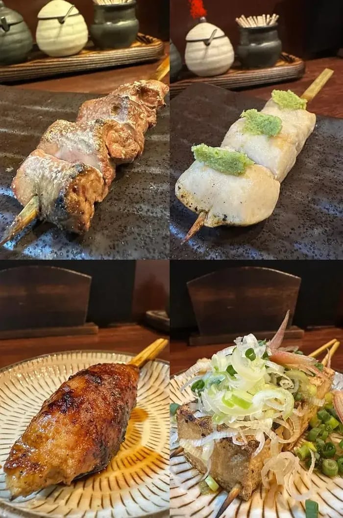 Image_20251218_150627_561