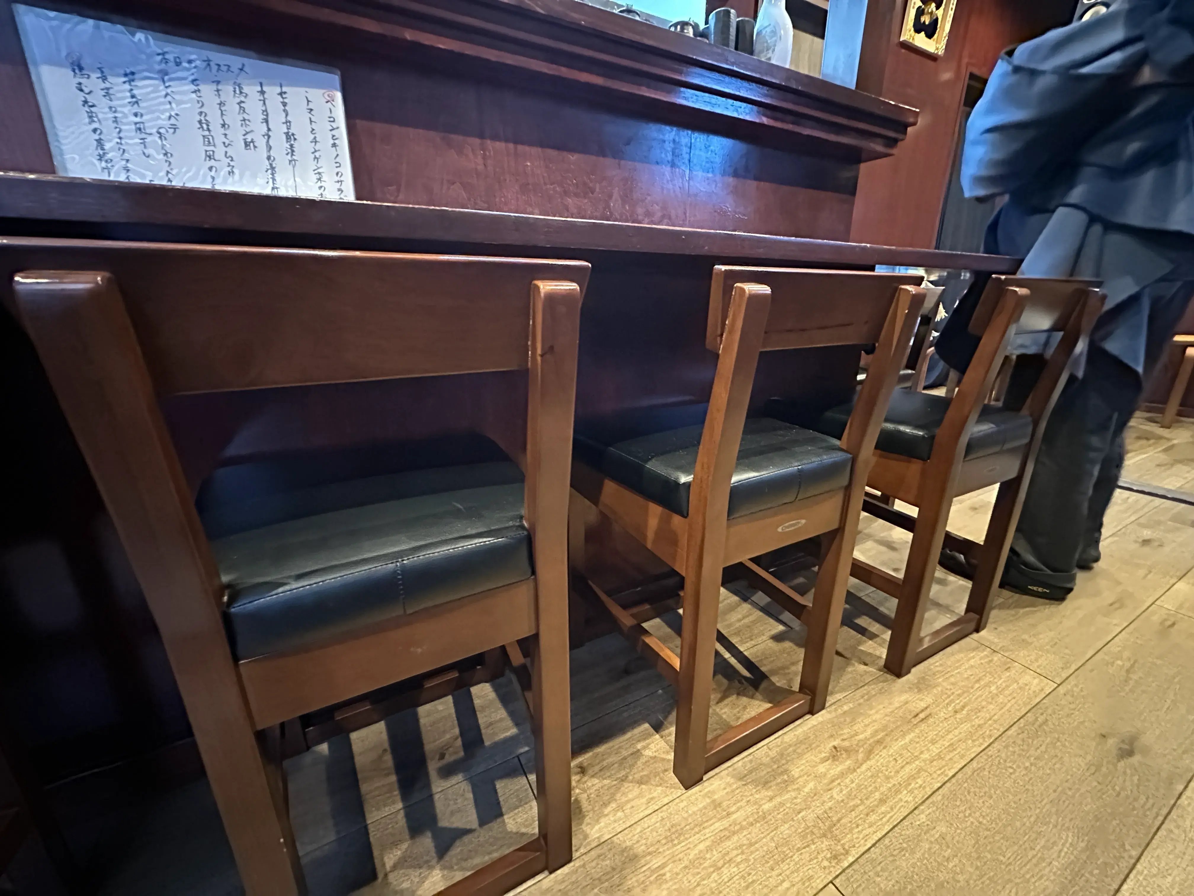 Image_20251218_150646_933