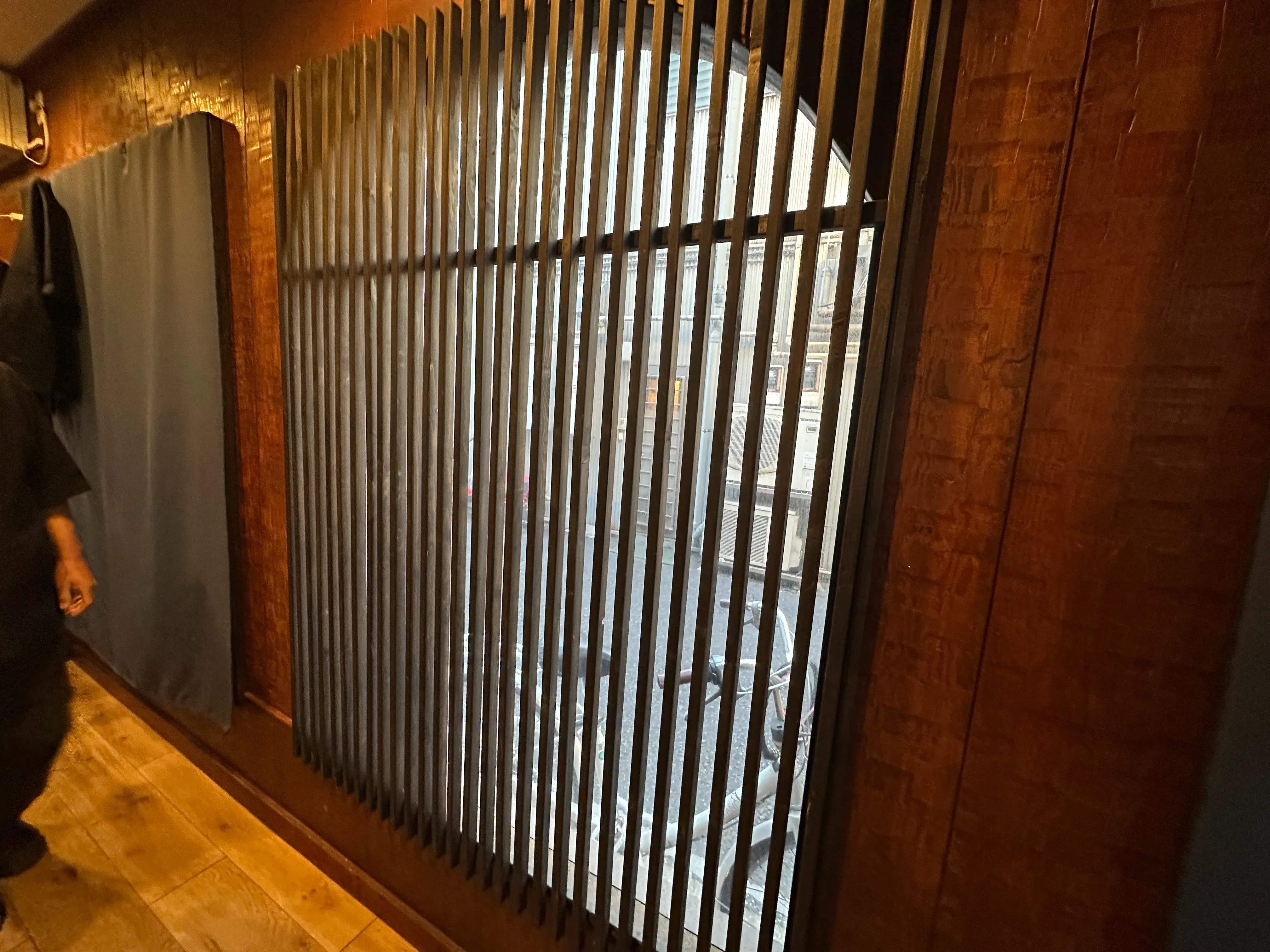 Image_20251218_150647_523