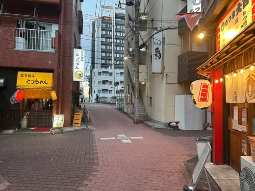 Image_20251219_095047_228