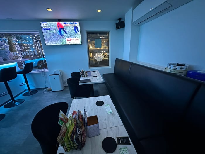 Image_20251219_095518_481