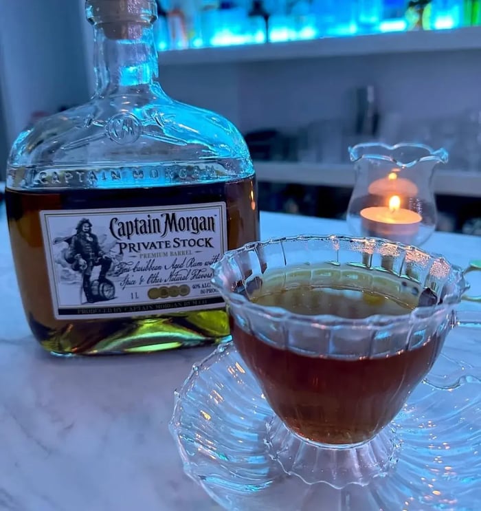 Image_20251219_095518_773