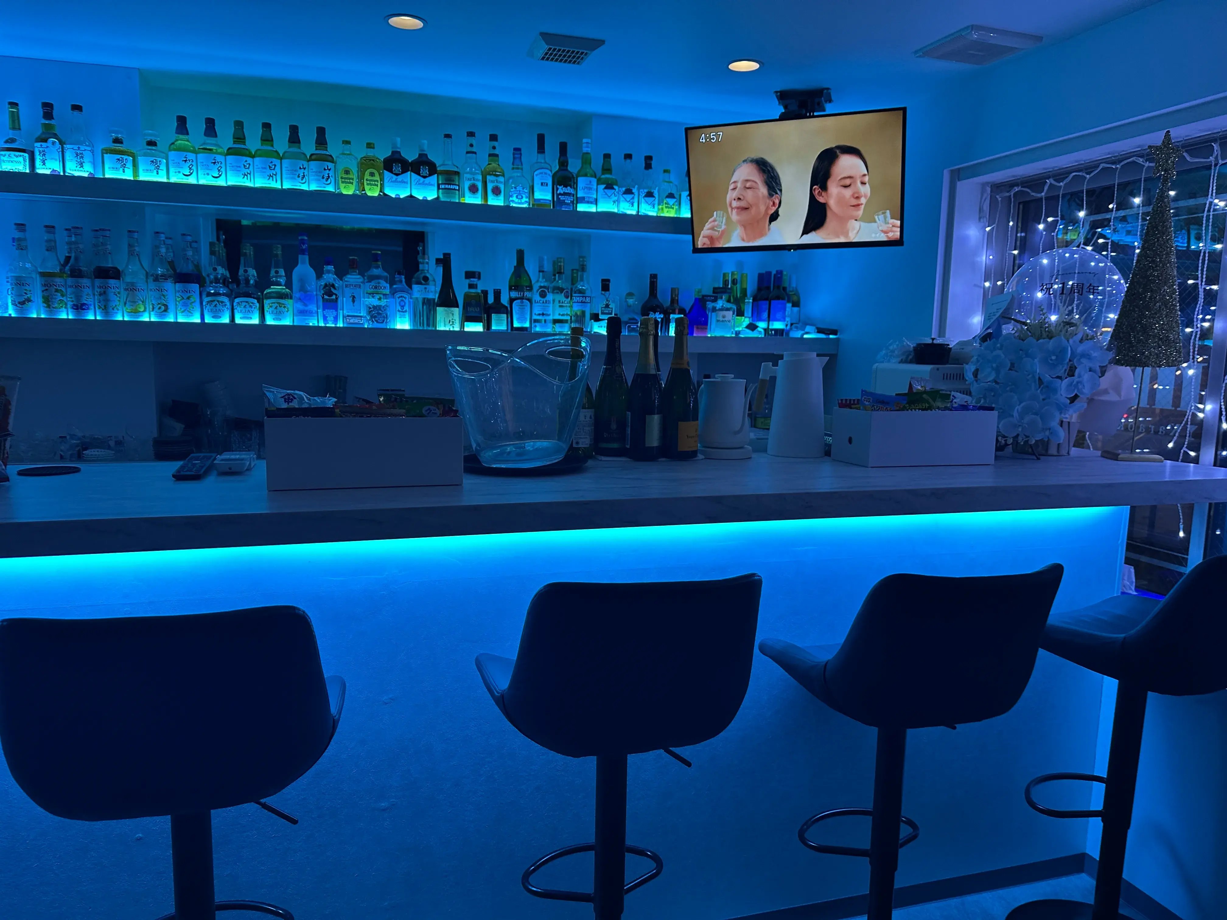 Image_20251219_095519_489