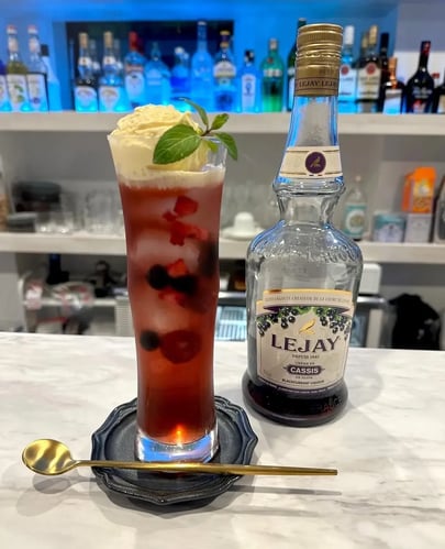 Image_20251219_095628_329