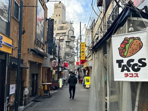 Image_20251222_130312_591