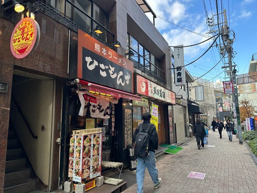 Image_20251222_130339_106