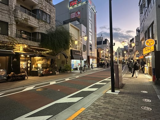 Image_20251222_130436_674