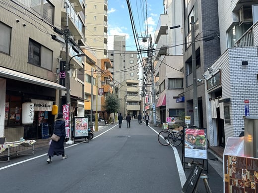 Image_20251222_130437_292