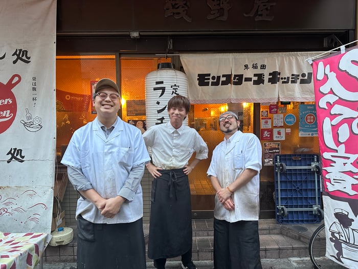 Image_20251223_115122_377