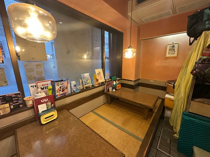 Image_20251223_115141_183