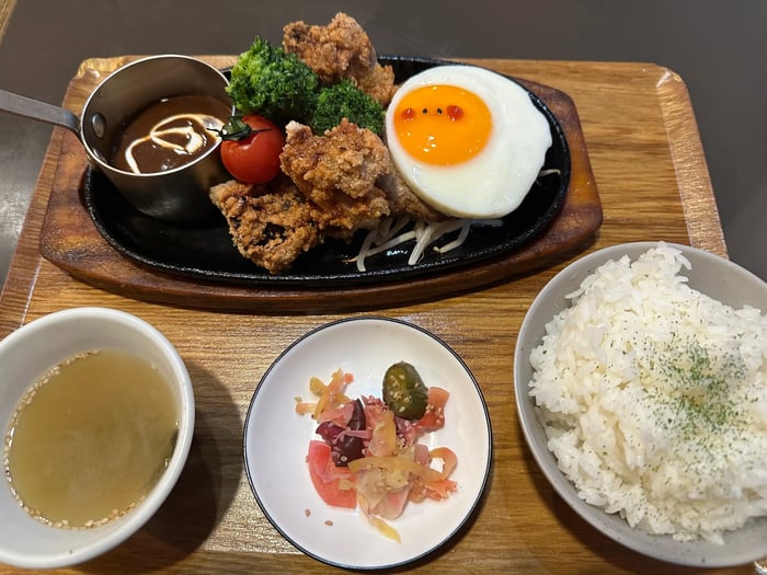 Image_20251223_122803_898