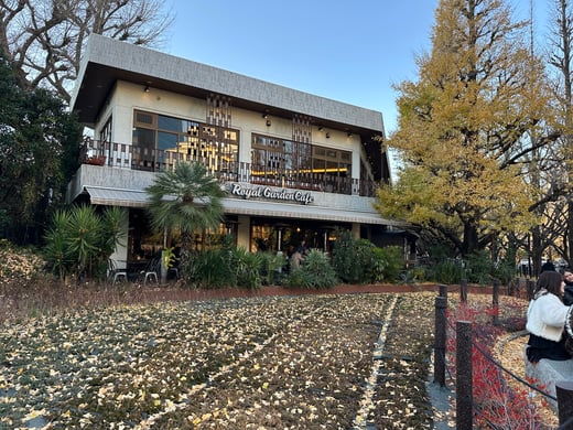 Image_20251223_145539_720