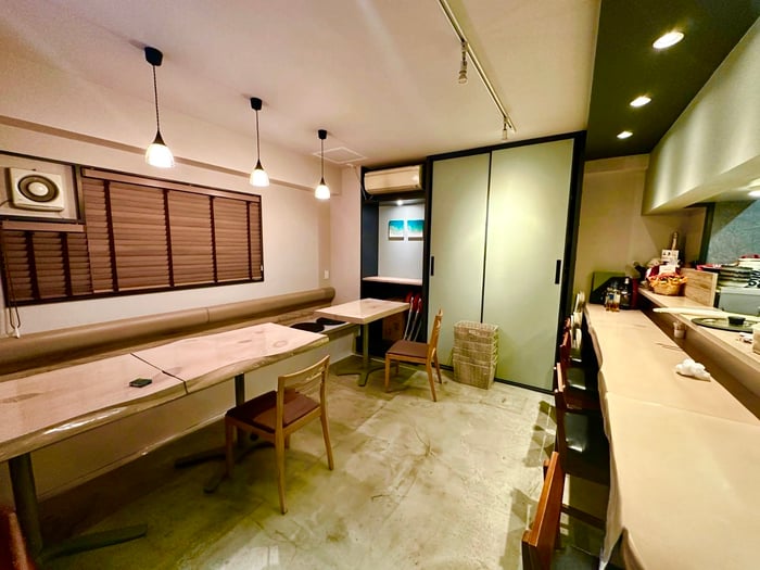 Image_20251224_163812_902