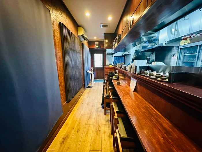 Image_20251224_170916_094