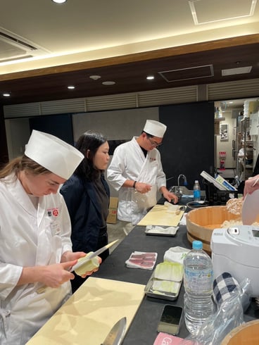 Image_20260318_160348_278