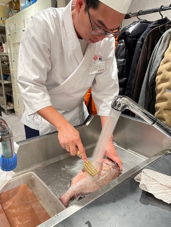 Image_20260318_160516_986