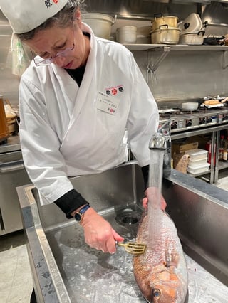 Image_20260318_160517_089