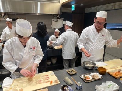 Image_20260318_160548_892