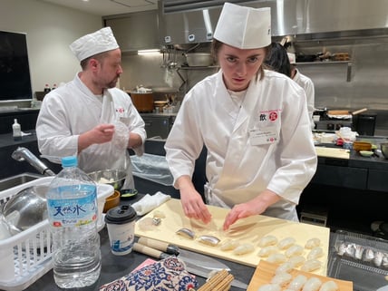 Image_20260318_160612_587